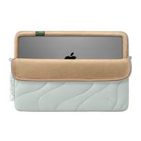 casio - TOMTOC Neo Terra-A27 13" MacBook dėklas (Mėlynas) - 2 nuotrauka