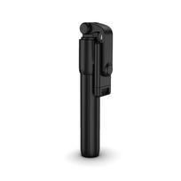 trikojis telefonui - Hurtel WRY1S Selfie Stick Telescopic Tripod 0.7m for Phone Juodas (Black) - 16 nuotrauka