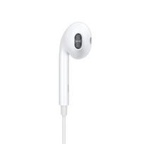 usb c ausines - Oppo MH135-3, balta - 2 nuotrauka