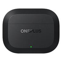 oneplus buds - OnePlus Nord Buds 3R Black (Juodas) - 3 nuotrauka