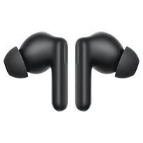 oneplus buds - OnePlus Nord Buds 3R Black (Juodas) - 4 nuotrauka