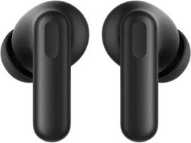 oneplus buds - OnePlus Nord Buds 3R Black (Juodas) - 5 nuotrauka