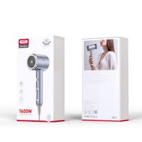 hair dryer - Plaukų džiovintuvas XO CF2 - 2 nuotrauka