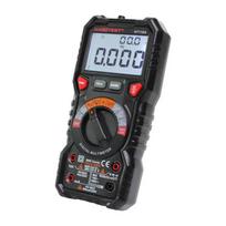 zibintuvelis su elektros - Habotest HT118A - 3 nuotrauka