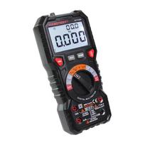 zibintuvelis su elektros - Habotest HT118A - 4 nuotrauka