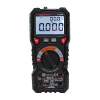 zibintuvelis su elektros - Habotest HT118A - 5 nuotrauka
