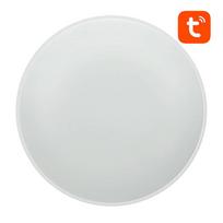 ismanus sviestuvas - Gosund LB11 Išmanus lubinis šviestuvas 32cm WiFi/Bluetooth 16M RGBCW 1920lm - 2 nuotrauka