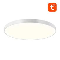 ismanus sviestuvas - Gosund LB11 Išmanus lubinis šviestuvas 32cm WiFi/Bluetooth 16M RGBCW 1920lm - 4 nuotrauka