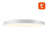 ismanus sviestuvas - Gosund LB11 Išmanus lubinis šviestuvas 32cm WiFi/Bluetooth 16M RGBCW 1920lm - 5 nuotrauka
