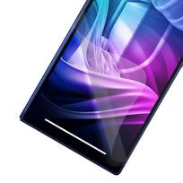 galaxy z fold 7 - 3mk Silky Matt Pro matte foil for Samsung Galaxy Z Fold 7 - 2 nuotrauka