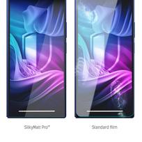 galaxy z fold 7 - 3mk Silky Matt Pro matte foil for Samsung Galaxy Z Fold 7 - 6 nuotrauka