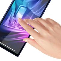 galaxy z fold 7 - 3mk Silky Matt Pro matte foil for Samsung Galaxy Z Fold 7 - 7 nuotrauka