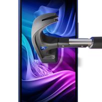 galaxy z fold 7 - 3mk Silky Matt Pro matte foil for Samsung Galaxy Z Fold 7 - 9 nuotrauka