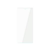 galaxy z fold 7 - 3mk Silky Matt Pro matte foil for Samsung Galaxy Z Fold 7 - 10 nuotrauka