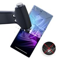 galaxy z fold 7 - 3mk Silky Matt Pro matte foil for Samsung Galaxy Z Fold 7 - 11 nuotrauka