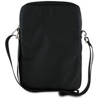 plansetes deklas - Guess GUTB10NTMLBK 10" Black - 2 nuotrauka