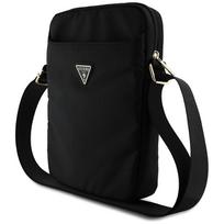 plansetes deklas - Guess GUTB10NTMLBK 10" Black - 3 nuotrauka