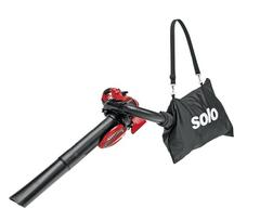 solo by al ko -  AL-KO solo 442 - 3 nuotrauka