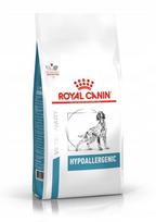 royal canin veterinary dog hypoallergenic - Royal Canin Hypoallergenic, 14 kg - 2 nuotrauka
