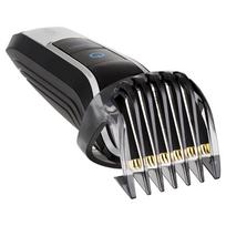 plauku masinele - Sencor SHP 7201 SL - 4 nuotrauka