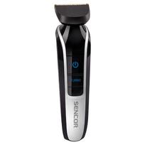 plauku masinele - Sencor SHP 7201 SL - 6 nuotrauka