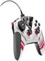 thrustmaster - Thrustmaster eSwap XR Pro Forza Horizon 5 (Multicolor) - 2 nuotrauka