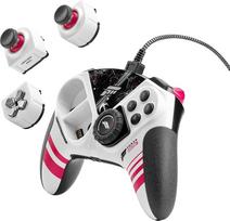thrustmaster - Thrustmaster eSwap XR Pro Forza Horizon 5 (Multicolor) - 3 nuotrauka