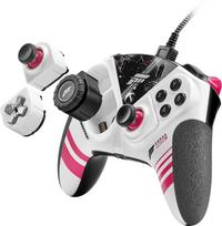 thrustmaster - Thrustmaster eSwap XR Pro Forza Horizon 5 (Multicolor) - 4 nuotrauka