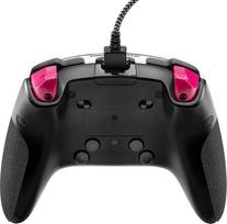 thrustmaster - Thrustmaster eSwap XR Pro Forza Horizon 5 (Multicolor) - 5 nuotrauka