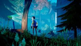 xbox series x zaidimai - Hello Neighbor 2 XBOX ONE - 4 nuotrauka