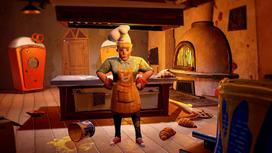 xbox series x zaidimai - Hello Neighbor 2 XBOX ONE - 5 nuotrauka