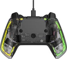 zaidimu pulteliu - Brighter GPW-02 - 3 nuotrauka