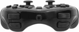android tv - Sbox GP-2011 - 3 nuotrauka