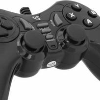 android tv - Sbox GP-2011 - 4 nuotrauka
