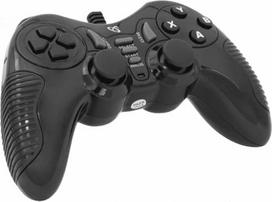 android tv - Sbox GP-2011 - 5 nuotrauka