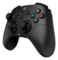 game controller - MSI Gaming Controller FORCE GC300 Wireless Juodas (Black) - 2 nuotrauka