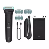 withings bodu - Philips BG5480/15 - 7 nuotrauka