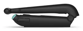 withings bodu - Philips BG5480/15 - 8 nuotrauka