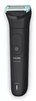 withings bodu - Philips BG5480/15 - 9 nuotrauka