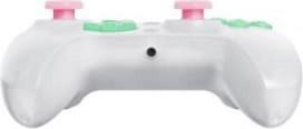 8bitdo - 8BitDo Ultimate Mini Wired Controller Xbox Baltas (White) - 3 nuotrauka