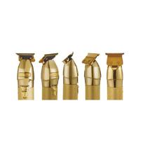 fx7870 - BaByliss FX7870GE - 2 nuotrauka