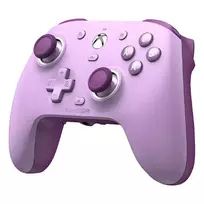gamesir - GameSir G7 SE Laidinis žaidimų valdiklis Violetinė (Purple) - 3 nuotrauka
