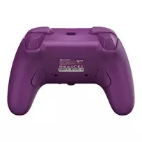 gamesir - GameSir G7 SE Laidinis žaidimų valdiklis Violetinė (Purple) - 4 nuotrauka