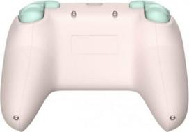 zaidimu pulteliu - 8Bitdo Ultimate 2C Mėtų spalva PC/Android - 2 nuotrauka