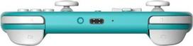 zaidimu pulteliu - 8BitDo Lite 2 BT Gamepad - Pink - 2 nuotrauka