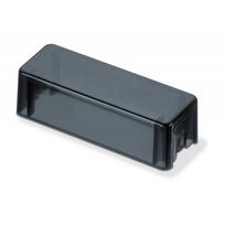 plauku trimeris - Beurer HR6000  - 3 nuotrauka