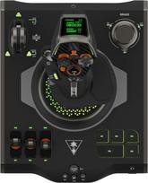 pc pultelis - Turtle Beach VelocityOne Flightdeck - 2 nuotrauka