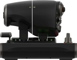 pc pultelis - Turtle Beach VelocityOne Flightdeck - 3 nuotrauka