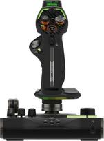 pc pultelis - Turtle Beach VelocityOne Flightdeck - 4 nuotrauka