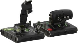 pc pultelis - Turtle Beach VelocityOne Flightdeck - 5 nuotrauka